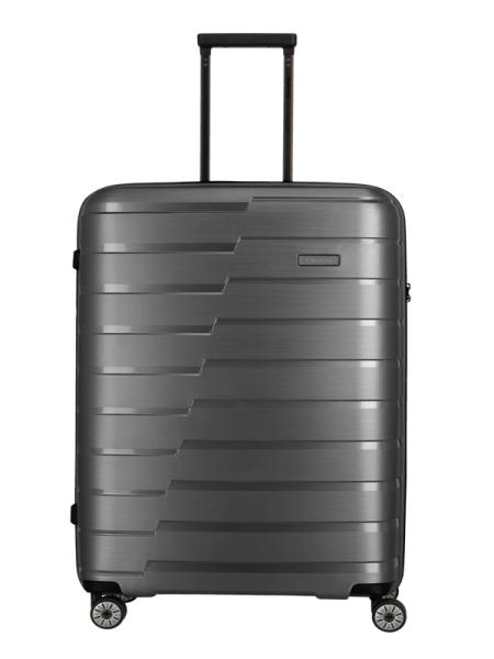 Travelite Air Base Trolley L